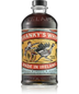 Shankys Whip Black Irish Whiskey Liqueur 750ml