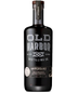 Old Harbor Ampersand Cold Pressed Coffee Liquer | Quality Liquor Store