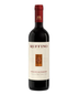Ruffino Chianti Superiore - 750ml - World Wine Liquors