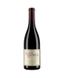 Kosta Browne - Santa Rita Hills Pinot Noir (750ml)