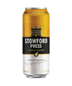 Stowford Press English Cider 4pk 16oz cans