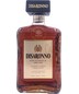 Disaronno Italian Liqueur 750ml