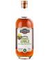 Comprar whisky de manzana ahumada Tennessee Legend | Tienda de licores de calidad