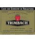 2012 Trimbach Gewurztraminer Cuvee Des Seigneurs De Ribeaupierre 750ml