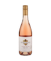 Kendall Jackson Rose Wine Vintner'S Reserve California 750 ML