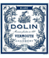 Dolin - Vermouth Blanc de Chambéry (375ml)
