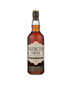 Catoctin Creek Cask Strength Roundstone Rye Whiskey 750mL