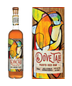 John Drew Dove Tale Puerto Rico Rum 750ml