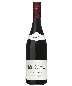 Saget La Perriere La Petite Perriere Pinot Noir &#8211; 750ML