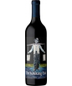 2020 Caymus-Suisun - The Walking Fool Red Blend 750ml