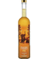 Moses Moses Date Vodka 750ml