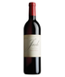 Cabernet Sauvignon SALE $14.99 Josh Cabernet Sauvignon 750ml California Reg. $18.99