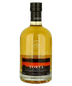 Glenglassaugh Distillery Torfa Richly Peated Highland Single Malt Scotch Whisky 750 ML