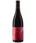 2022 Lioco Indica Red Table Wine