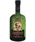 Bunnahabhain - Single Islay Malt Scotch Whisky 12 year old (750ml)