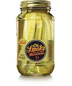 Ole Smoky - Hot & Spicy Pickles Moonshine (750ml)