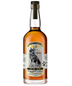 Buy Heritage Service to America Salute Whiskey - War Dogs