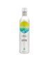 Revelshine White Blend 500ml Aluminum Bottle