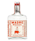 Buy Madre Espadin Y Cuishe Mezcal Artesanal 200ml | Quality Liquor