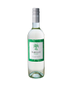 Famiglie Soave 750ml