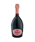 N/V Ruinart Rose Brut