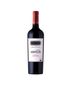 Santa Ema Cabernet Sauvignon &#8211; 1.5L