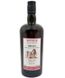 2014 Habitation Velier Monymusk EMB Aged 8 Years Single Cask Rum