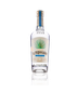 El Tequileno Platinum Blanco - 750ml - World Wine Liquors