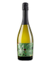 Montinore Estate Prosecco Brut Vivace NV 750ml