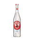 Rooster Rojo Blanco Tequila