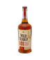 Wild Turkey 101 Proof Bourbon Whiskey 750ml