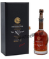 Oceano Azul Dragon D&#x27;OR Xo Cognac 40% 750ml France