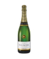 Pere Ventura Primer Reserva Brut (nv) 750ml