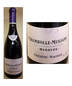 Frederic Magnien Chambolle-Musigny Herbues Red Burgundy