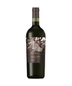 La Conreria d&#x27;Scala Dei Black Slate Escaladei Priorat | Liquorama Fine Wine & Spirits