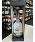 Milagro Silver Select Barrel Reserve Tequila 750ml