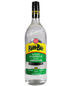 Rum-bar Overproof Jamaica Rum 750