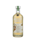 Absolut Apple Flavored Vodka Specialty Absolut Juice Apple Edition 70 750 ML