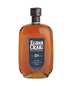 Elijah Craig Single Barrel 18 Year Old Kentucky Straight Bourbon Whiskey 750ml | Liquorama Fine Wine & Spirits