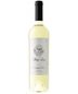 Stags Leap Winery Sauvignon Blanc 750ml
