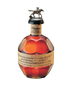 Blantons Original Single Barrel Bourbon 750ml Bottle