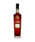 Thomas S. Moore Chardonnay Cask Finish Kentucky Straight Bourbon Whiskey 750ml