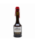 Chateau du Breuil 15 Years Old Calvados 750ml