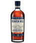 Heaven Hill Distillery - Bottled-in-Bond 7 Years Old Bourbon (750ml)
