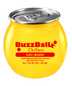 Buy BuzzBallz Chili Mango 24-Pack | Quality Liquor Store