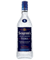 Seagram's Vodka - 750ml - World Wine Liquors