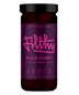 Buy Filthy Black Cocktail Cherries | Quality Liquor Store