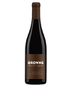 2021 Browne - Pinot Noir Willamette Valley (750ml)