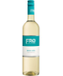 Sutter Home - Moscato Fre NV (750ml)