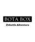 Bota Box Nighthawk Chard 3000ml NV